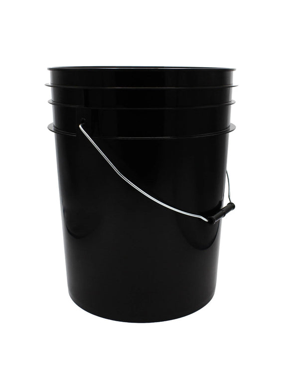 Storvognsvask Vaskespand 20L