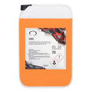 professionel-inoqem-tarex-asfaltfjerner-og-limfjerner-25-liter