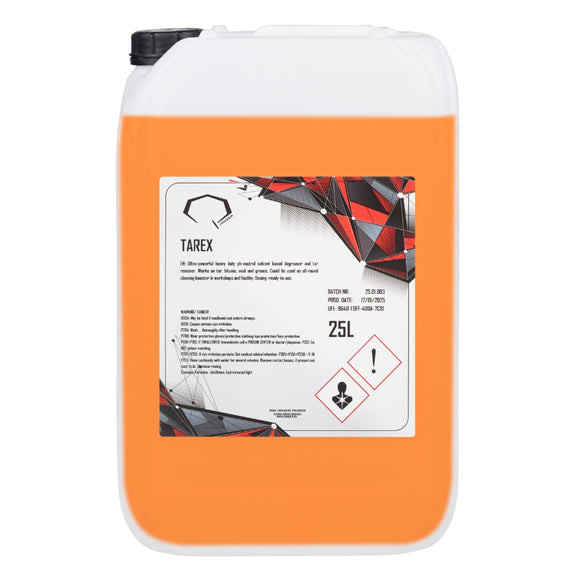 professionel-inoqem-tarex-asfaltfjerner-og-limfjerner-25-liter