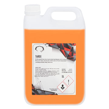 inoqem-tarex-tjaerefjerner-5-liter-dunk-til-bilpleje