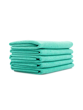 The Rag Company The PEARL Mikrofiber Ceramic klud