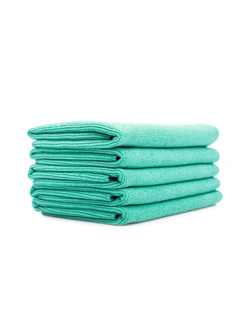 The Rag Company The PEARL Mikrofiber Ceramic klud