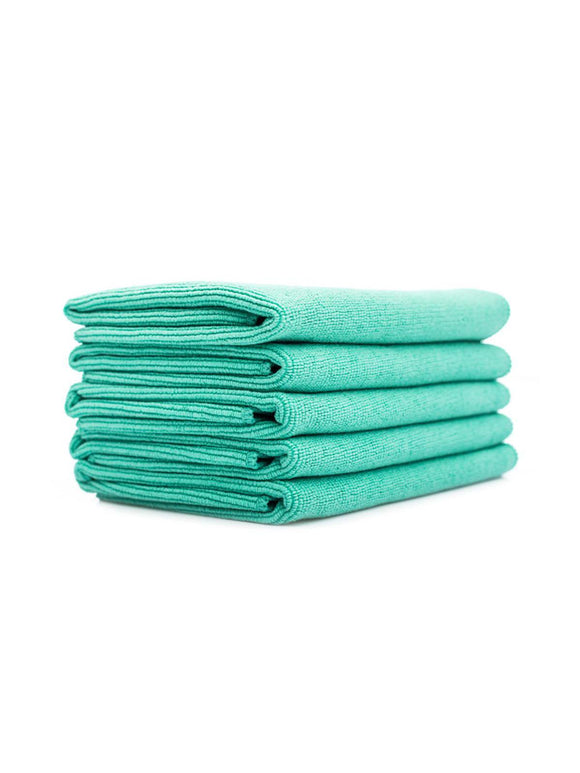 The Rag Company The PEARL Mikrofiber Ceramic klud