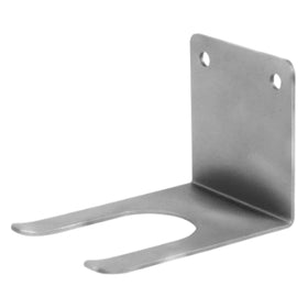 Vægbeslag til skumlanse