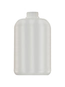 Eksta dunk til skumlanse Storvognsvask.dk