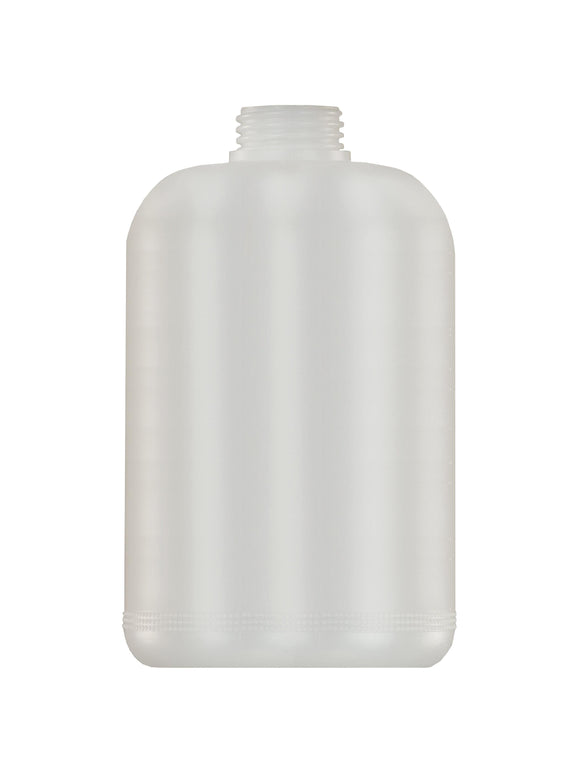 Eksta dunk til skumlanse Storvognsvask.dk