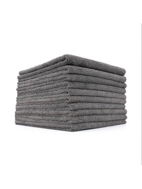 The Rag Company Edgeless 365 mikrofiberklud