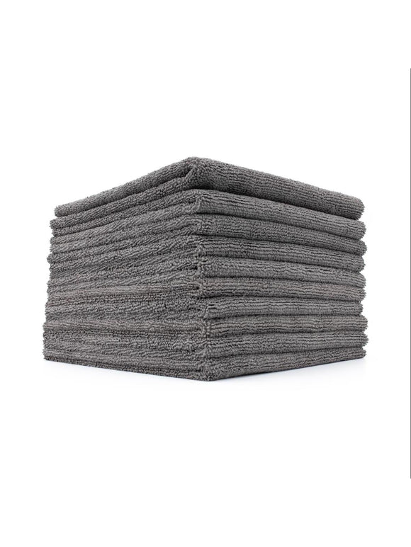 The Rag Company Edgeless 365 mikrofiberklud