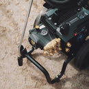 AR Proffesional AR2 - 10.15 CM-2