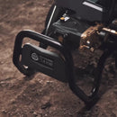 AR Proffesional AR5 - 21.18 CT-2