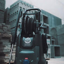 AR Proffesional AR1 - 10.19 CMH-2