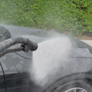 Korrek Pro Polymatrix-2