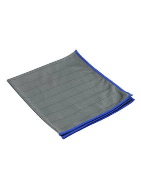 Storvognsvask Glasklud – Den Ultimative Klud til Krystalklare Ruder