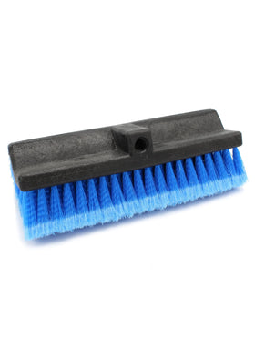 Storvognsvask vaskebørste 25cm